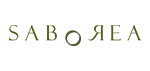 Saborea